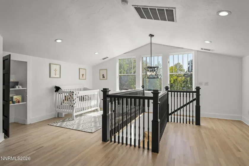 740 Manor, Reno, Nevada 89509, 4 Bedrooms Bedrooms, ,2 BathroomsBathrooms,Residential,Residential,Manor,260005029