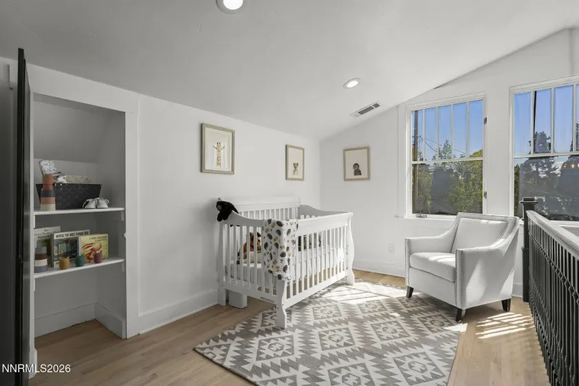 740 Manor, Reno, Nevada 89509, 4 Bedrooms Bedrooms, ,2 BathroomsBathrooms,Residential,Residential,Manor,260005029