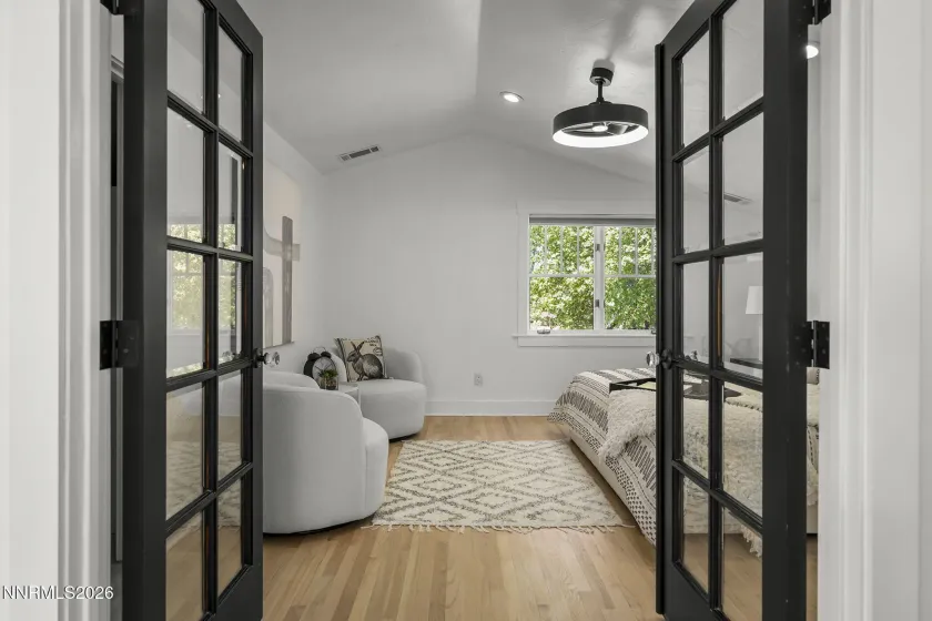 740 Manor, Reno, Nevada 89509, 4 Bedrooms Bedrooms, ,2 BathroomsBathrooms,Residential,Residential,Manor,260005029