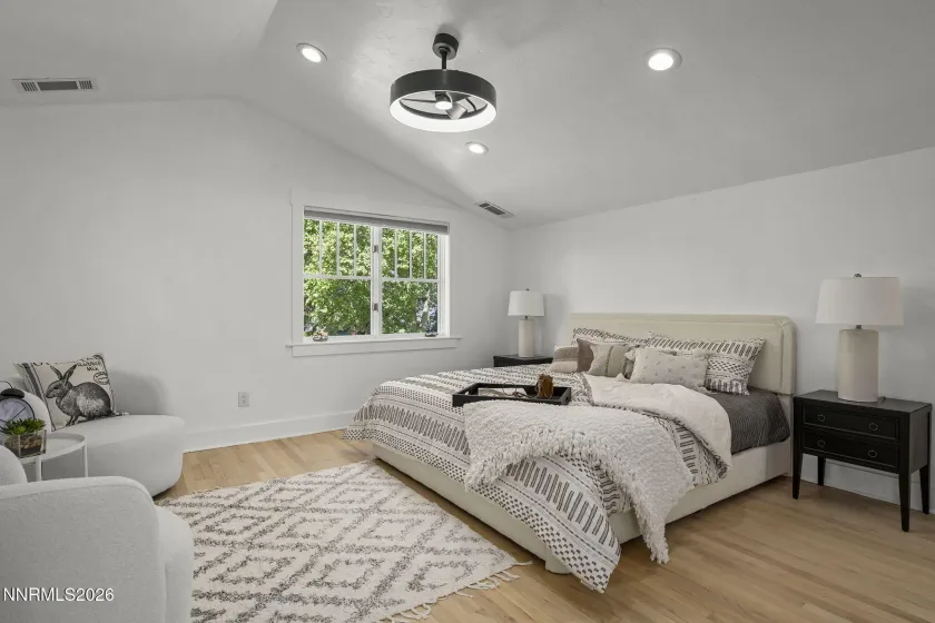 740 Manor, Reno, Nevada 89509, 4 Bedrooms Bedrooms, ,2 BathroomsBathrooms,Residential,Residential,Manor,260005029