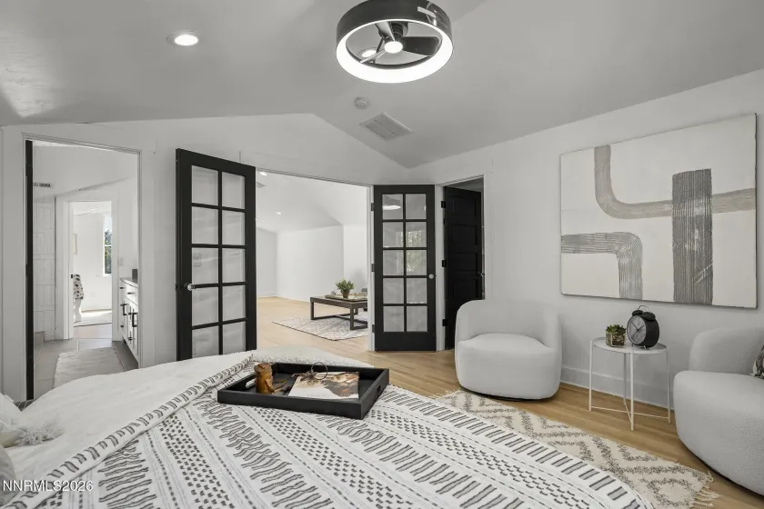 740 Manor, Reno, Nevada 89509, 4 Bedrooms Bedrooms, ,2 BathroomsBathrooms,Residential,Residential,Manor,260005029