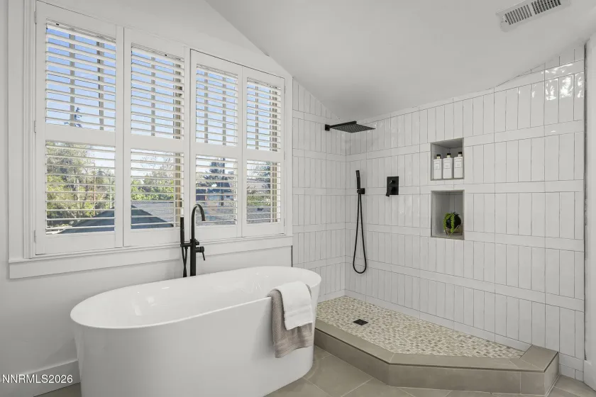 740 Manor, Reno, Nevada 89509, 4 Bedrooms Bedrooms, ,2 BathroomsBathrooms,Residential,Residential,Manor,260005029