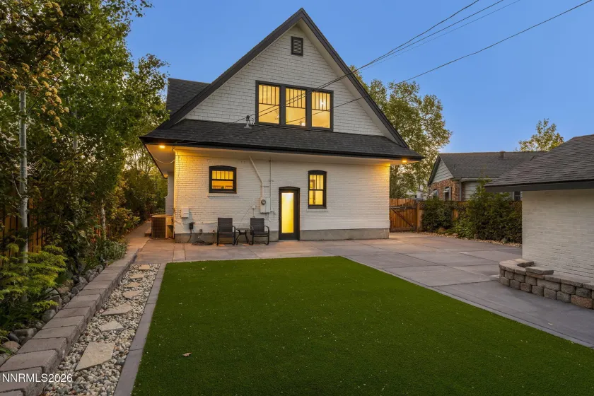 740 Manor, Reno, Nevada 89509, 4 Bedrooms Bedrooms, ,2 BathroomsBathrooms,Residential,Residential,Manor,260005029