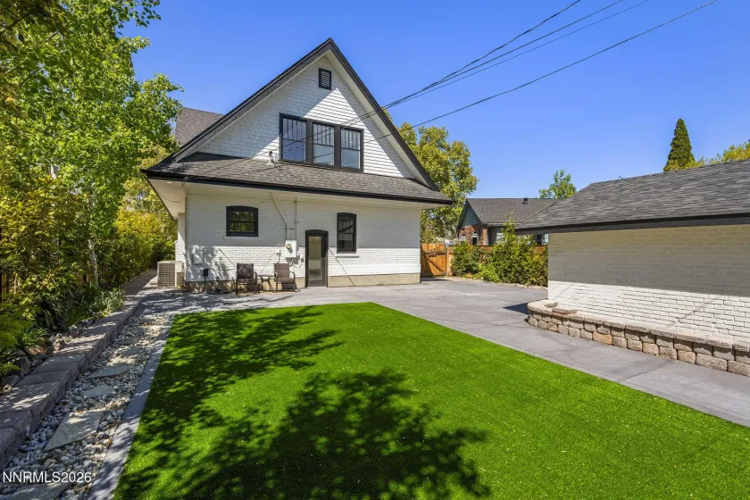 740 Manor, Reno, Nevada 89509, 4 Bedrooms Bedrooms, ,2 BathroomsBathrooms,Residential,Residential,Manor,260005029