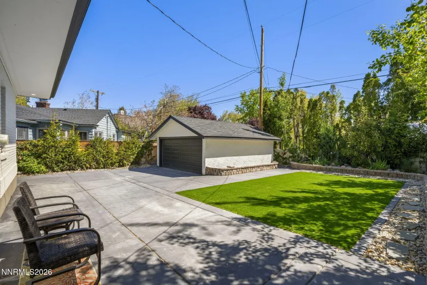 740 Manor, Reno, Nevada 89509, 4 Bedrooms Bedrooms, ,2 BathroomsBathrooms,Residential,Residential,Manor,260005029