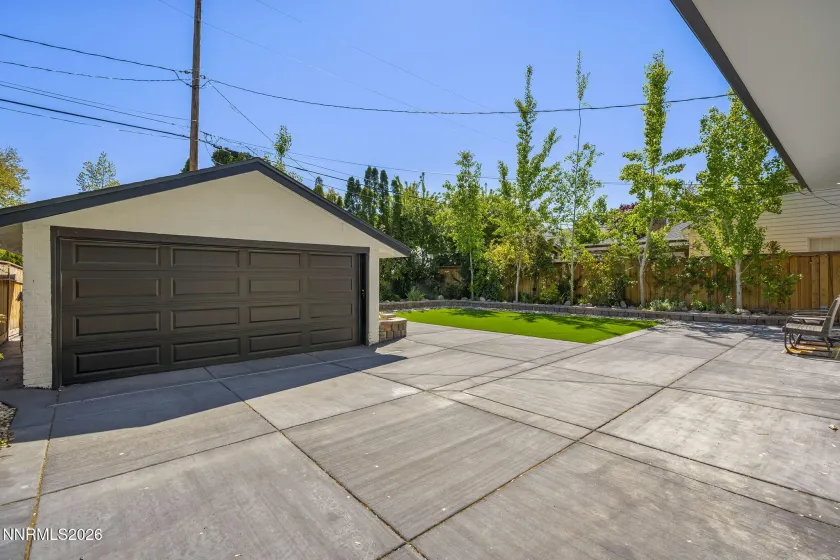 740 Manor, Reno, Nevada 89509, 4 Bedrooms Bedrooms, ,2 BathroomsBathrooms,Residential,Residential,Manor,260005029