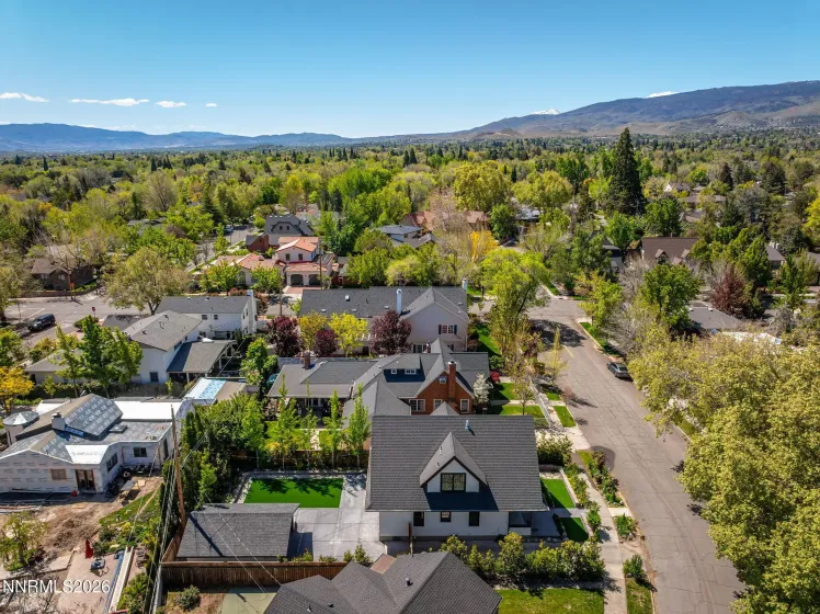 740 Manor, Reno, Nevada 89509, 4 Bedrooms Bedrooms, ,2 BathroomsBathrooms,Residential,Residential,Manor,260005029