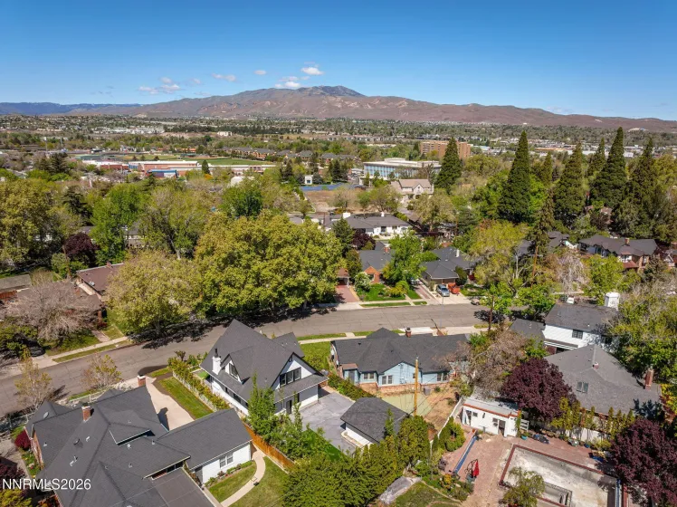 740 Manor, Reno, Nevada 89509, 4 Bedrooms Bedrooms, ,2 BathroomsBathrooms,Residential,Residential,Manor,260005029