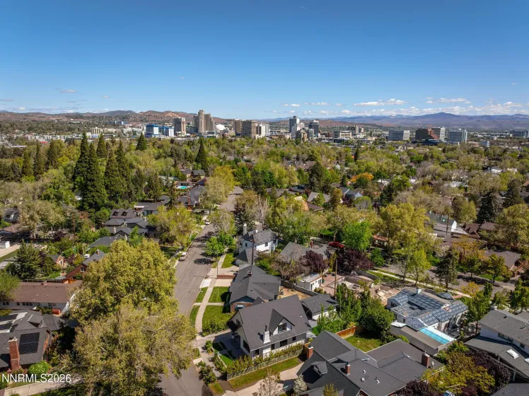 740 Manor, Reno, Nevada 89509, 4 Bedrooms Bedrooms, ,2 BathroomsBathrooms,Residential,Residential,Manor,260005029