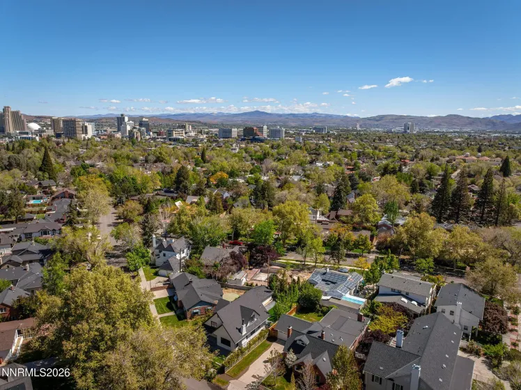 740 Manor, Reno, Nevada 89509, 4 Bedrooms Bedrooms, ,2 BathroomsBathrooms,Residential,Residential,Manor,260005029