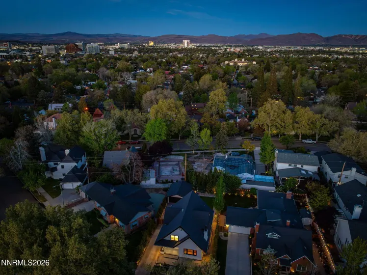 740 Manor, Reno, Nevada 89509, 4 Bedrooms Bedrooms, ,2 BathroomsBathrooms,Residential,Residential,Manor,260005029