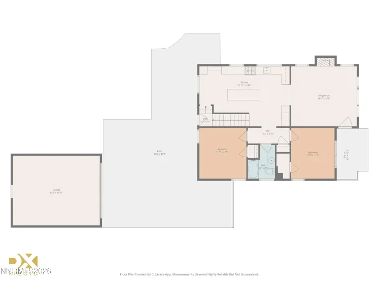 740 Manor, Reno, Nevada 89509, 4 Bedrooms Bedrooms, ,2 BathroomsBathrooms,Residential,Residential,Manor,260005029