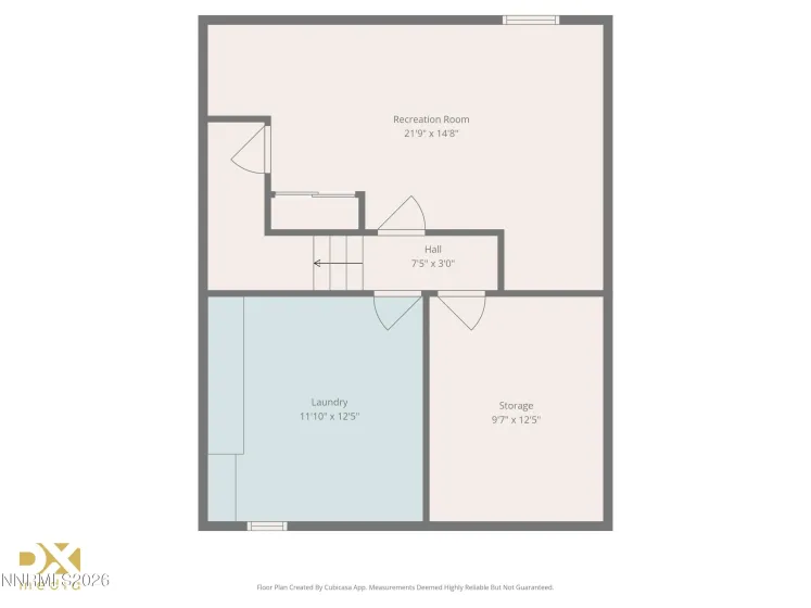740 Manor, Reno, Nevada 89509, 4 Bedrooms Bedrooms, ,2 BathroomsBathrooms,Residential,Residential,Manor,260005029
