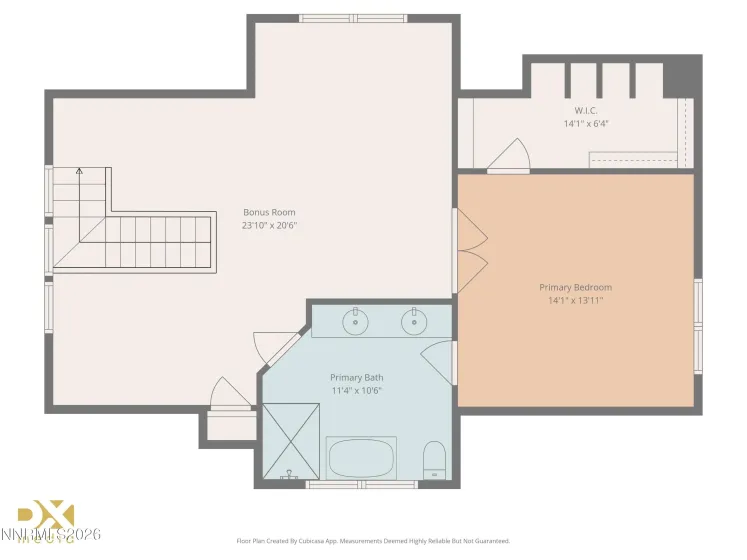 740 Manor, Reno, Nevada 89509, 4 Bedrooms Bedrooms, ,2 BathroomsBathrooms,Residential,Residential,Manor,260005029