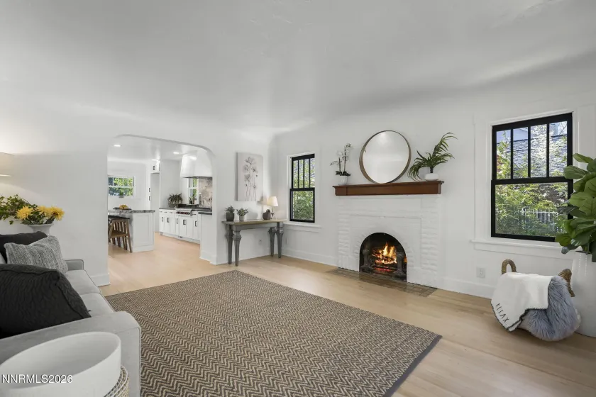 740 Manor, Reno, Nevada 89509, 4 Bedrooms Bedrooms, ,2 BathroomsBathrooms,Residential,Residential,Manor,260005029