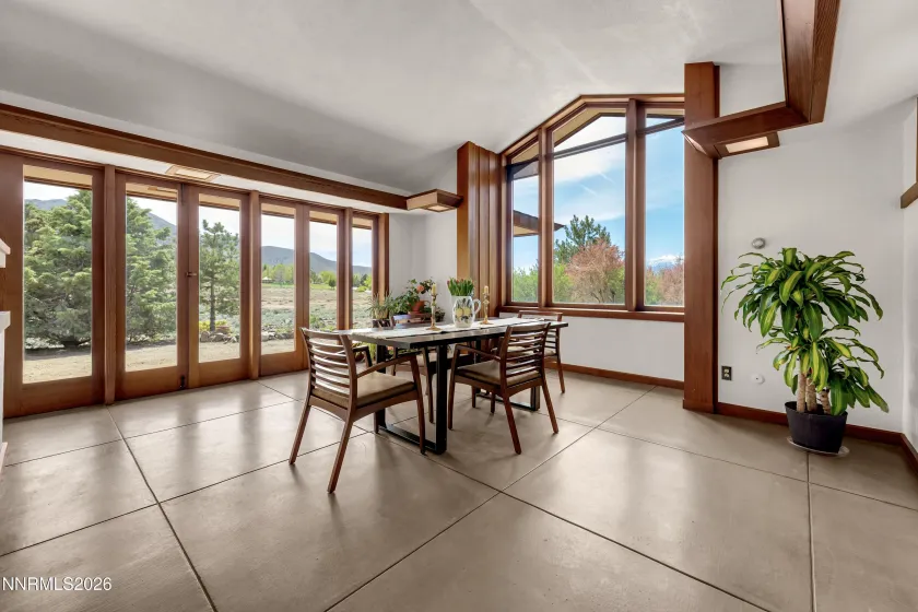 7200 Hurst Park, Reno, Nevada 89502, 3 Bedrooms Bedrooms, ,3 BathroomsBathrooms,Residential,Residential,Hurst Park,260005028