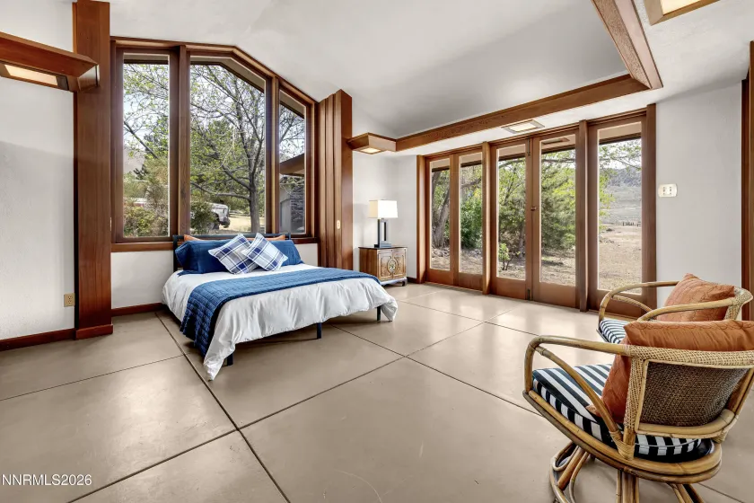 7200 Hurst Park, Reno, Nevada 89502, 3 Bedrooms Bedrooms, ,3 BathroomsBathrooms,Residential,Residential,Hurst Park,260005028