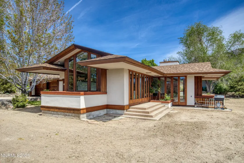 7200 Hurst Park, Reno, Nevada 89502, 3 Bedrooms Bedrooms, ,3 BathroomsBathrooms,Residential,Residential,Hurst Park,260005028