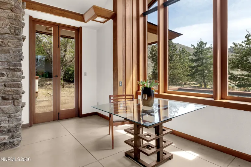 7200 Hurst Park, Reno, Nevada 89502, 3 Bedrooms Bedrooms, ,3 BathroomsBathrooms,Residential,Residential,Hurst Park,260005028