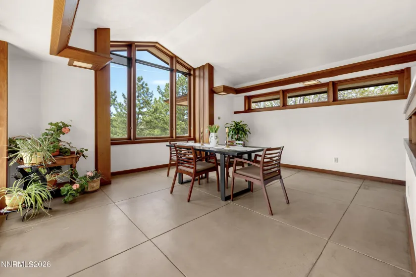 7200 Hurst Park, Reno, Nevada 89502, 3 Bedrooms Bedrooms, ,3 BathroomsBathrooms,Residential,Residential,Hurst Park,260005028