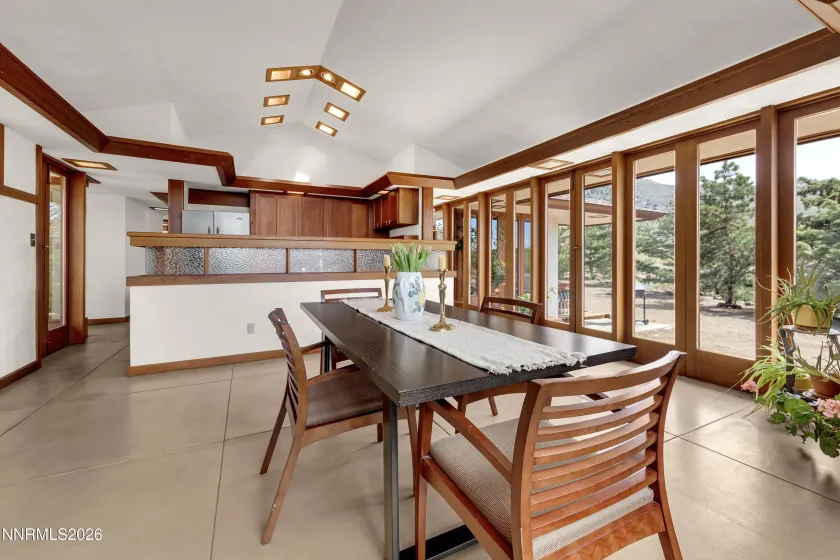 7200 Hurst Park, Reno, Nevada 89502, 3 Bedrooms Bedrooms, ,3 BathroomsBathrooms,Residential,Residential,Hurst Park,260005028