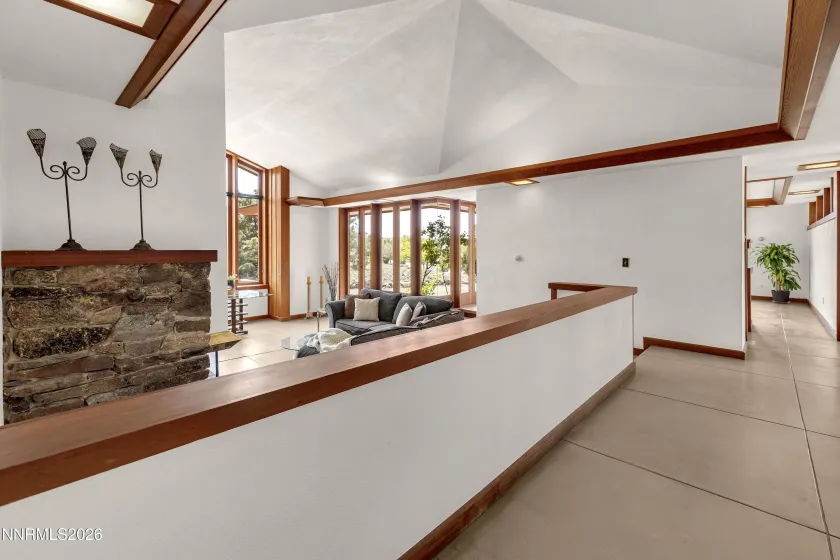 7200 Hurst Park, Reno, Nevada 89502, 3 Bedrooms Bedrooms, ,3 BathroomsBathrooms,Residential,Residential,Hurst Park,260005028