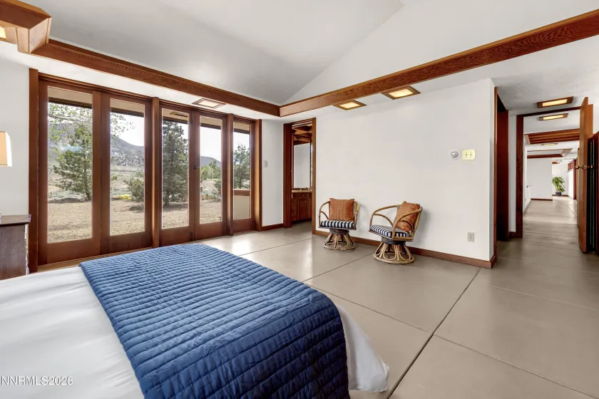 7200 Hurst Park, Reno, Nevada 89502, 3 Bedrooms Bedrooms, ,3 BathroomsBathrooms,Residential,Residential,Hurst Park,260005028