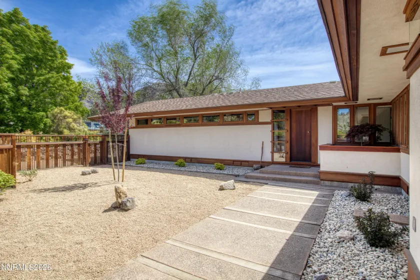 7200 Hurst Park, Reno, Nevada 89502, 3 Bedrooms Bedrooms, ,3 BathroomsBathrooms,Residential,Residential,Hurst Park,260005028