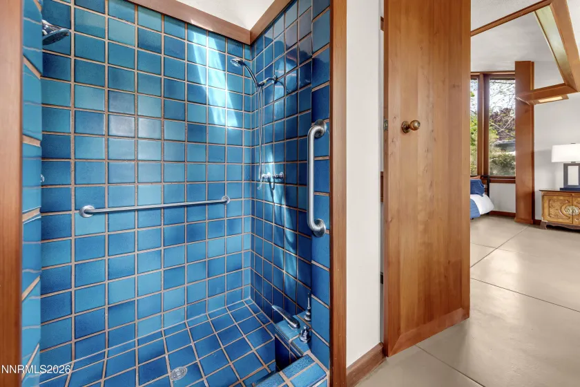 7200 Hurst Park, Reno, Nevada 89502, 3 Bedrooms Bedrooms, ,3 BathroomsBathrooms,Residential,Residential,Hurst Park,260005028