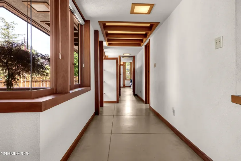 7200 Hurst Park, Reno, Nevada 89502, 3 Bedrooms Bedrooms, ,3 BathroomsBathrooms,Residential,Residential,Hurst Park,260005028