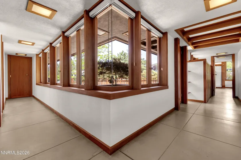 7200 Hurst Park, Reno, Nevada 89502, 3 Bedrooms Bedrooms, ,3 BathroomsBathrooms,Residential,Residential,Hurst Park,260005028