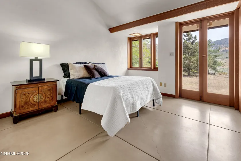 7200 Hurst Park, Reno, Nevada 89502, 3 Bedrooms Bedrooms, ,3 BathroomsBathrooms,Residential,Residential,Hurst Park,260005028