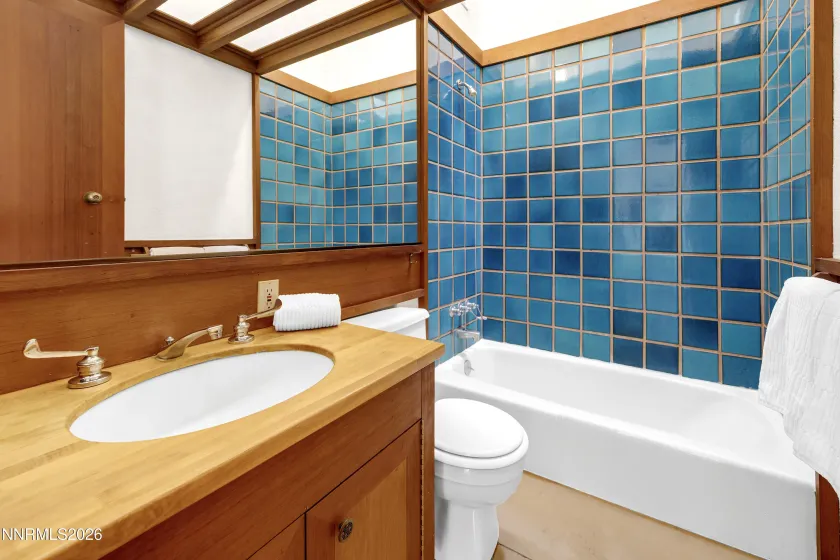 7200 Hurst Park, Reno, Nevada 89502, 3 Bedrooms Bedrooms, ,3 BathroomsBathrooms,Residential,Residential,Hurst Park,260005028