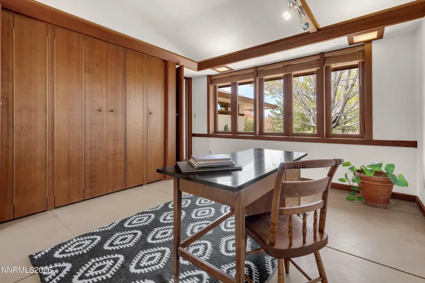 7200 Hurst Park, Reno, Nevada 89502, 3 Bedrooms Bedrooms, ,3 BathroomsBathrooms,Residential,Residential,Hurst Park,260005028