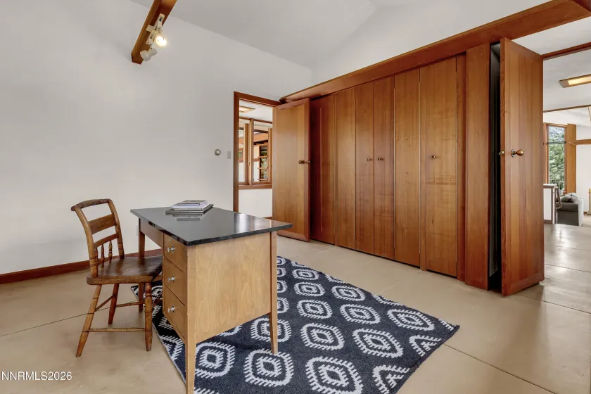 7200 Hurst Park, Reno, Nevada 89502, 3 Bedrooms Bedrooms, ,3 BathroomsBathrooms,Residential,Residential,Hurst Park,260005028