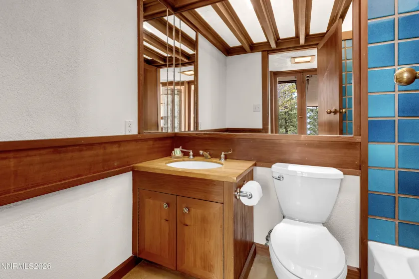 7200 Hurst Park, Reno, Nevada 89502, 3 Bedrooms Bedrooms, ,3 BathroomsBathrooms,Residential,Residential,Hurst Park,260005028