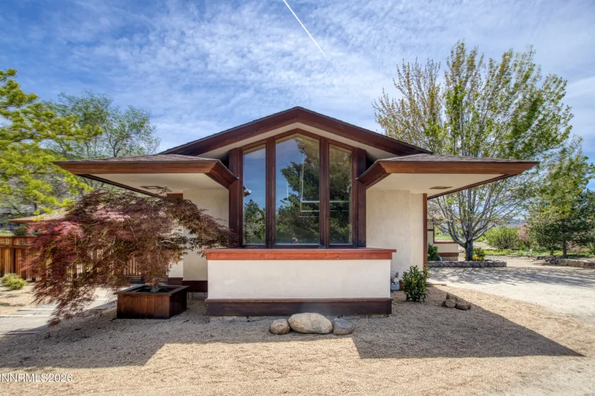 7200 Hurst Park, Reno, Nevada 89502, 3 Bedrooms Bedrooms, ,3 BathroomsBathrooms,Residential,Residential,Hurst Park,260005028