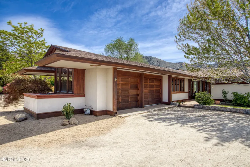 7200 Hurst Park, Reno, Nevada 89502, 3 Bedrooms Bedrooms, ,3 BathroomsBathrooms,Residential,Residential,Hurst Park,260005028