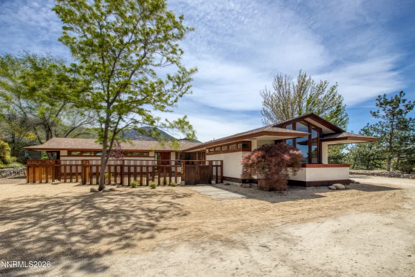 7200 Hurst Park, Reno, Nevada 89502, 3 Bedrooms Bedrooms, ,3 BathroomsBathrooms,Residential,Residential,Hurst Park,260005028