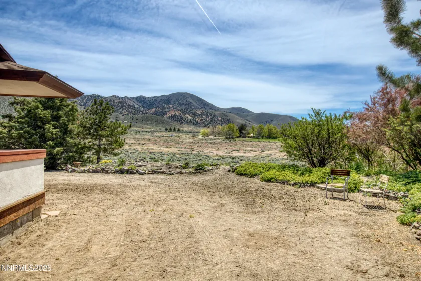 7200 Hurst Park, Reno, Nevada 89502, 3 Bedrooms Bedrooms, ,3 BathroomsBathrooms,Residential,Residential,Hurst Park,260005028