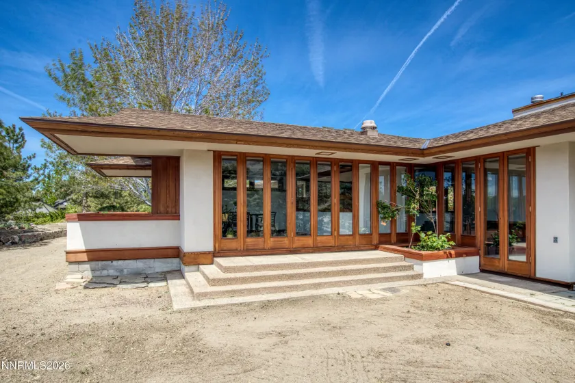 7200 Hurst Park, Reno, Nevada 89502, 3 Bedrooms Bedrooms, ,3 BathroomsBathrooms,Residential,Residential,Hurst Park,260005028