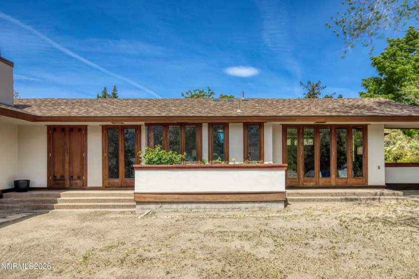 7200 Hurst Park, Reno, Nevada 89502, 3 Bedrooms Bedrooms, ,3 BathroomsBathrooms,Residential,Residential,Hurst Park,260005028