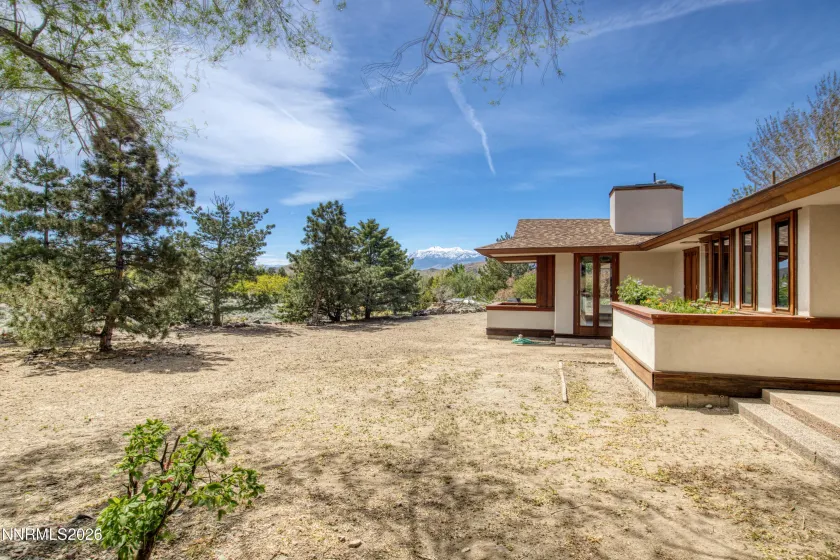 7200 Hurst Park, Reno, Nevada 89502, 3 Bedrooms Bedrooms, ,3 BathroomsBathrooms,Residential,Residential,Hurst Park,260005028