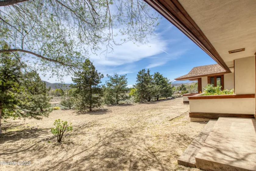 7200 Hurst Park, Reno, Nevada 89502, 3 Bedrooms Bedrooms, ,3 BathroomsBathrooms,Residential,Residential,Hurst Park,260005028