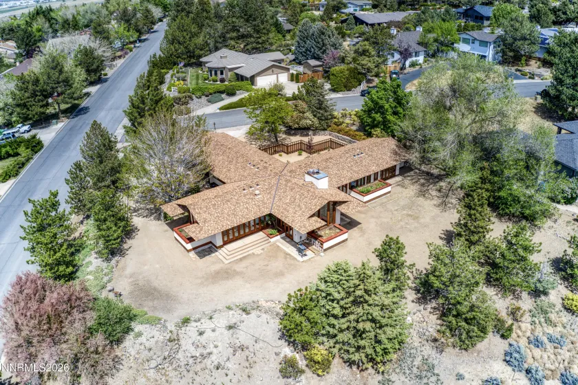 7200 Hurst Park, Reno, Nevada 89502, 3 Bedrooms Bedrooms, ,3 BathroomsBathrooms,Residential,Residential,Hurst Park,260005028