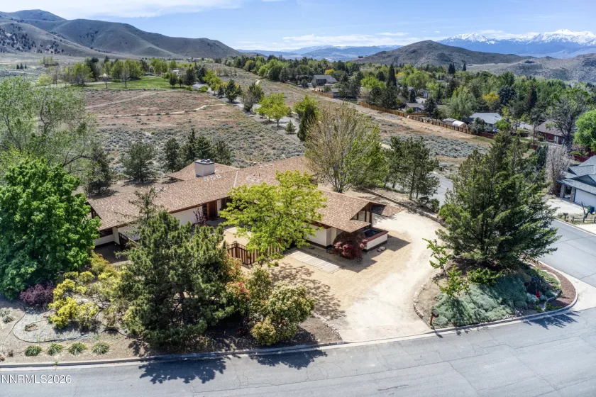 7200 Hurst Park, Reno, Nevada 89502, 3 Bedrooms Bedrooms, ,3 BathroomsBathrooms,Residential,Residential,Hurst Park,260005028