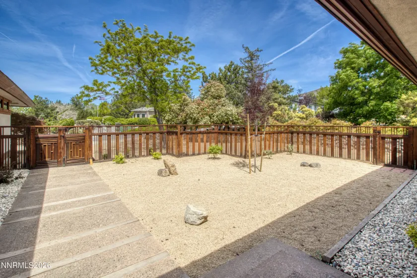 7200 Hurst Park, Reno, Nevada 89502, 3 Bedrooms Bedrooms, ,3 BathroomsBathrooms,Residential,Residential,Hurst Park,260005028