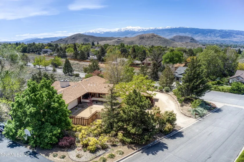 7200 Hurst Park, Reno, Nevada 89502, 3 Bedrooms Bedrooms, ,3 BathroomsBathrooms,Residential,Residential,Hurst Park,260005028