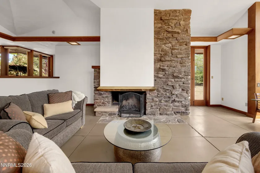 7200 Hurst Park, Reno, Nevada 89502, 3 Bedrooms Bedrooms, ,3 BathroomsBathrooms,Residential,Residential,Hurst Park,260005028