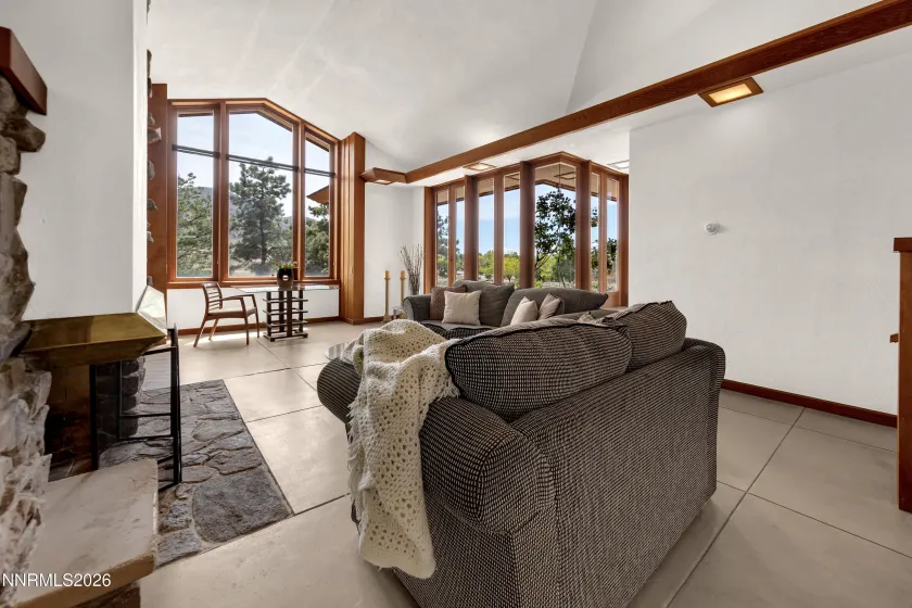 7200 Hurst Park, Reno, Nevada 89502, 3 Bedrooms Bedrooms, ,3 BathroomsBathrooms,Residential,Residential,Hurst Park,260005028